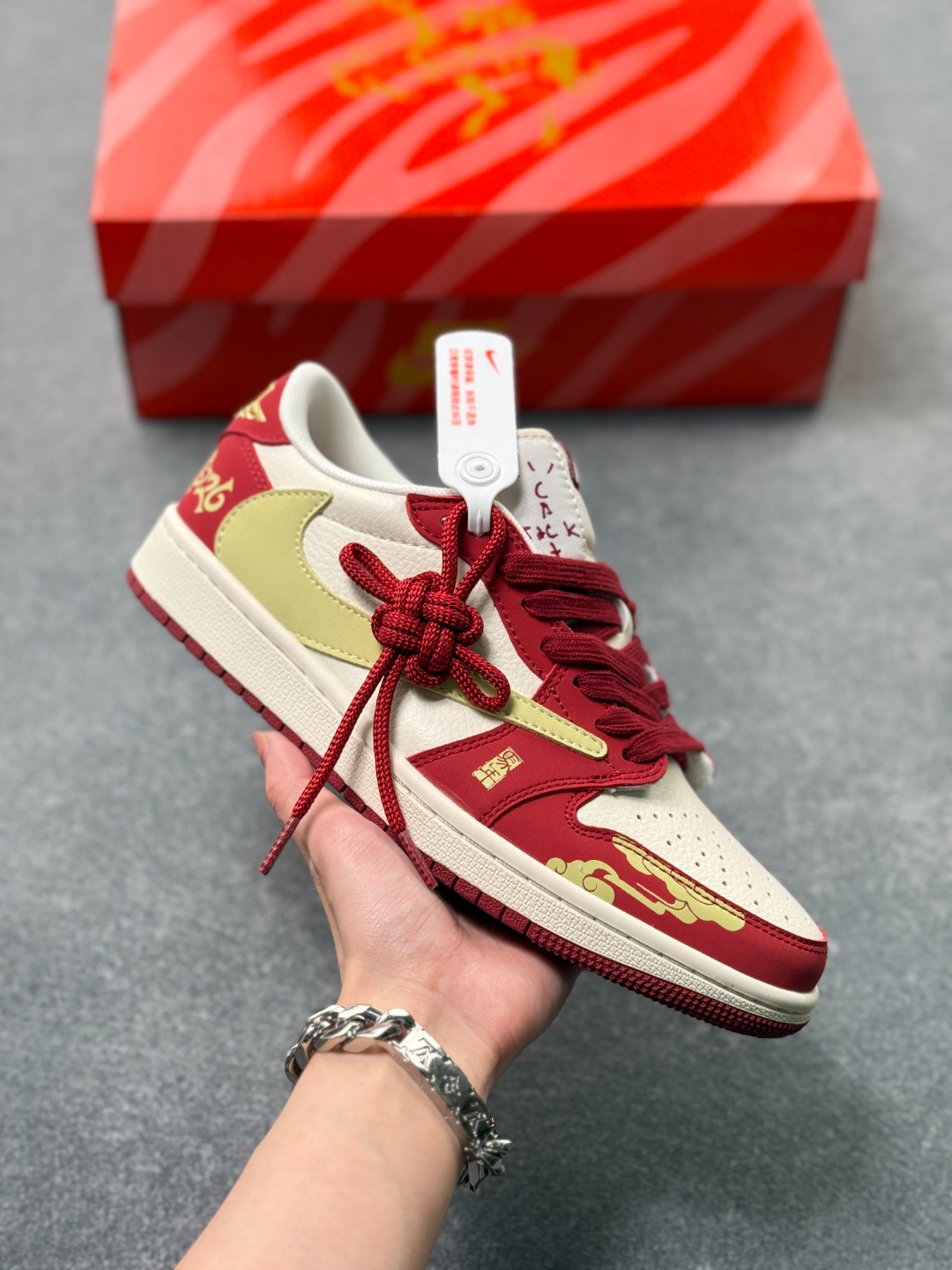 _dou9stSITGiz7guBP6sipDbTvyQQD4XIO78kWBg