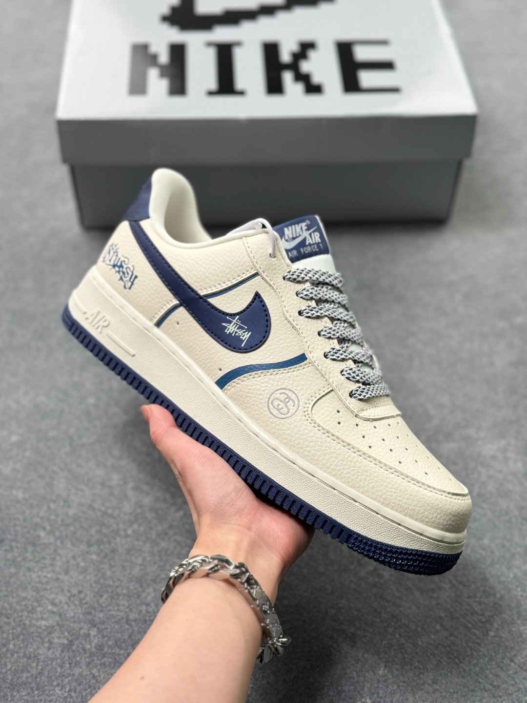 _dfe9sP2K5P7CPd6NGBpAt0kSdi3FaBmUIAZBtow