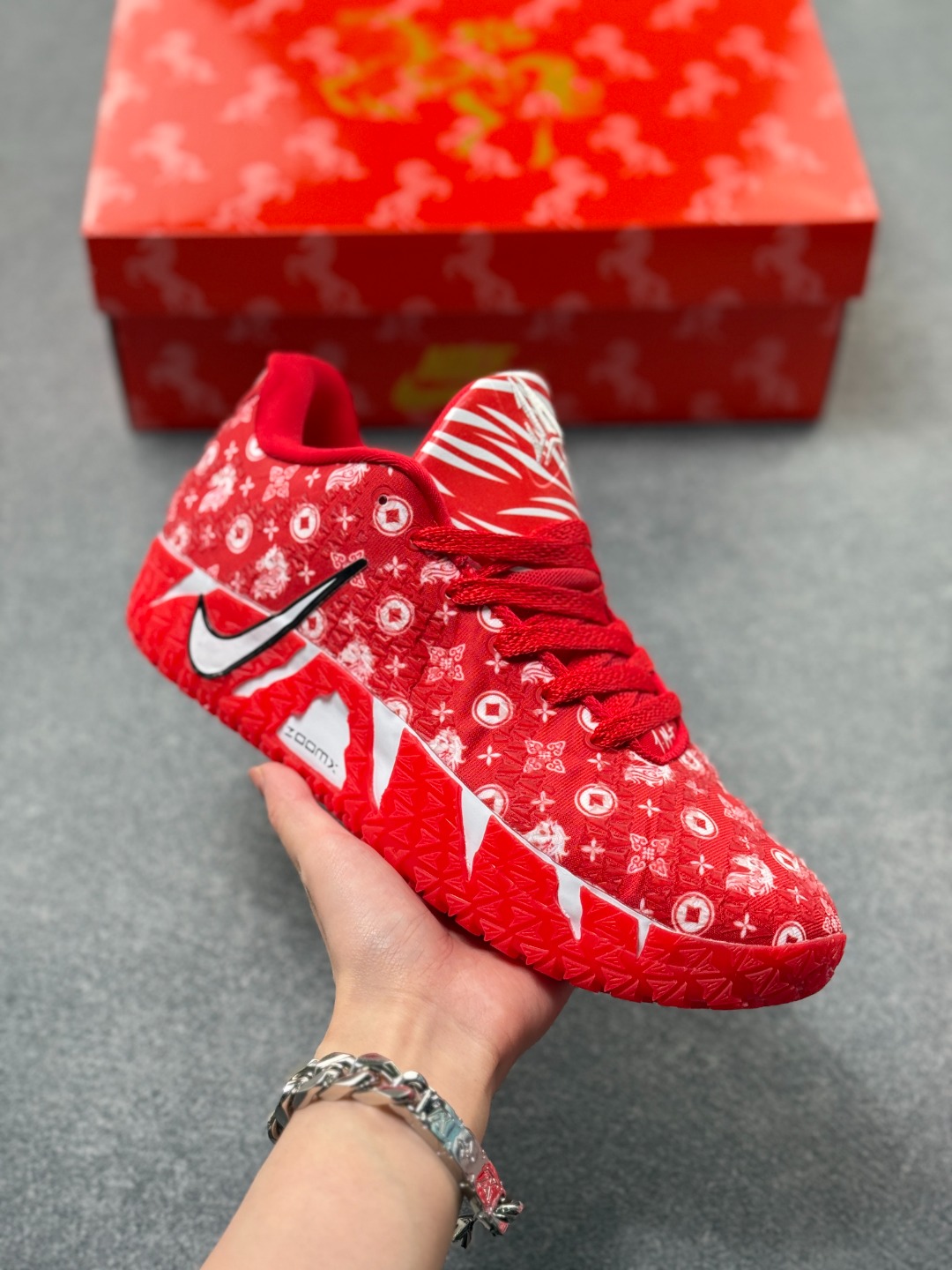 _dsT9sc43NbsCp6LuN-K1aJzAwICzx7J7ryja4eQ