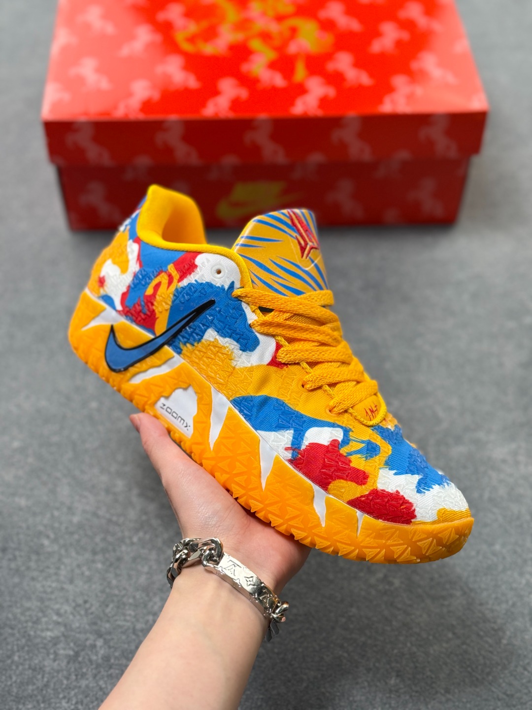 _dtK9sh2mcepc5b3ZK3NDT7c-l6G3-mNQDxjud3w