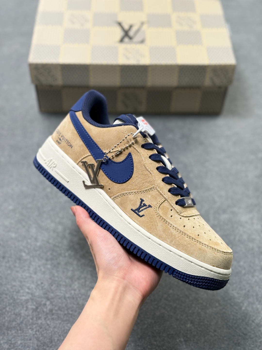 _dg69sJJNx1MeFgdDIK5CzZO3B_N-GQzEvNHyXNg