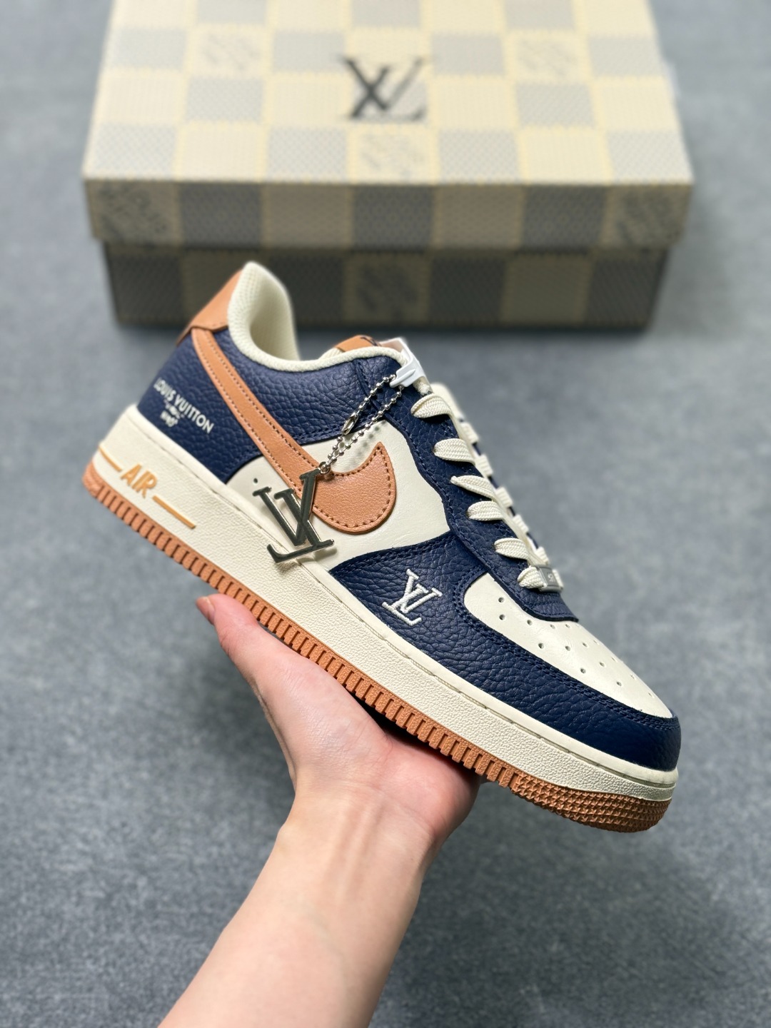 _djQ9sx6Ff9RsLDbpAd2m4e41f0GXGrGg-0uLC5g