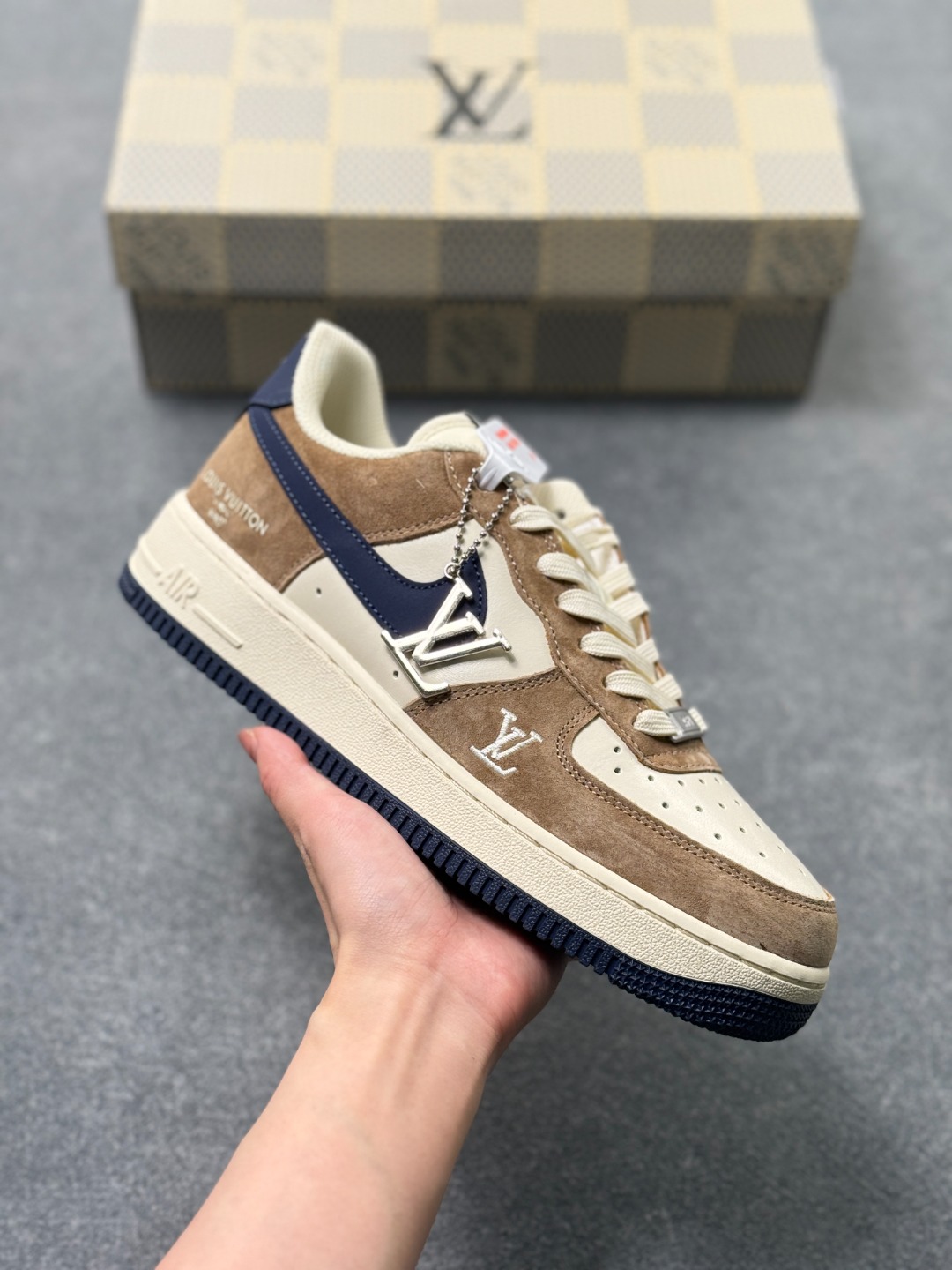 _diU9suCH0bhOx0SBLL0LO8ydjmPyE01aPmyQZrw