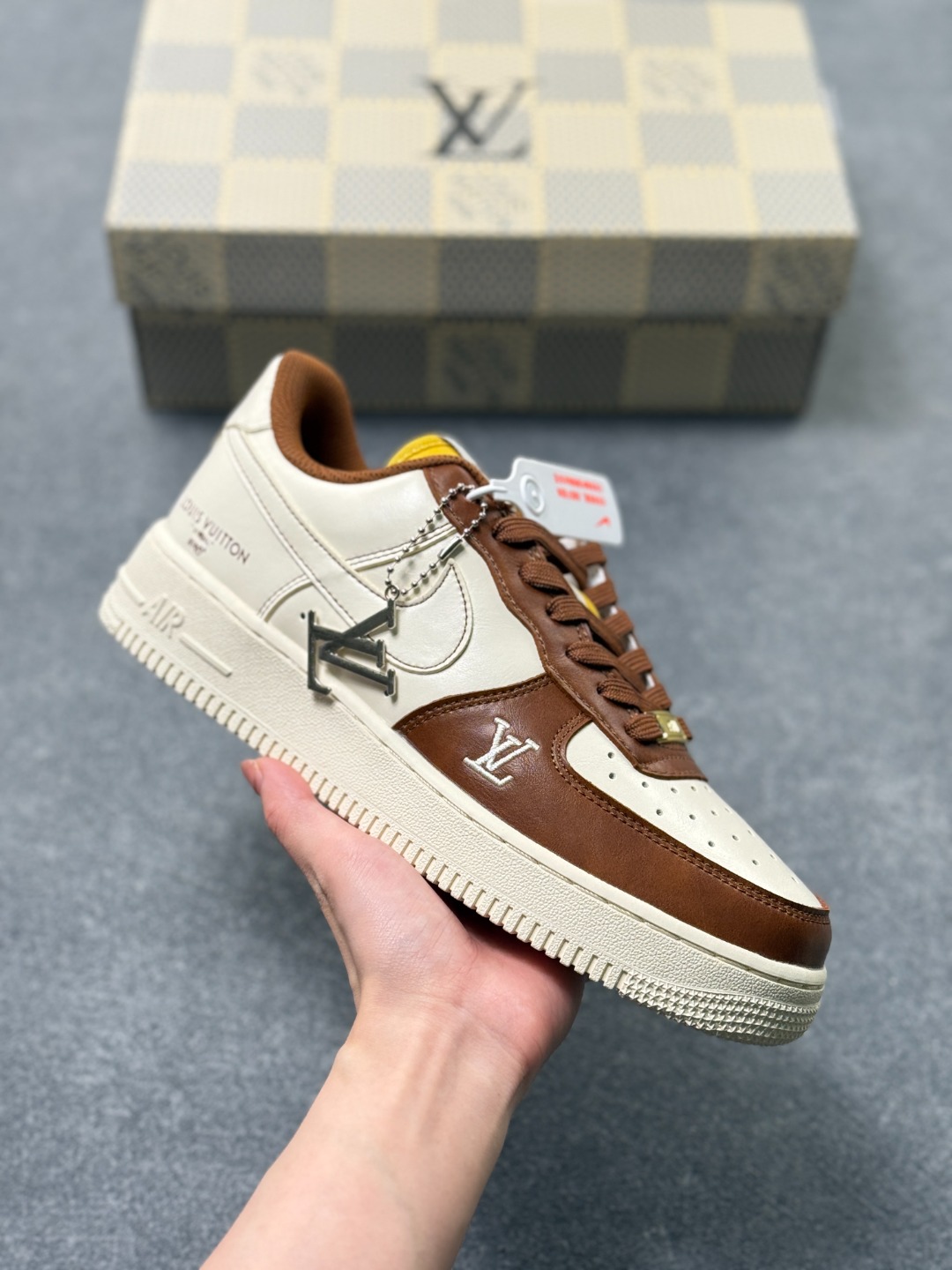 _dwC9s4eaSNUQlUBd09uRXPfyClfVoN23CTeNb3A