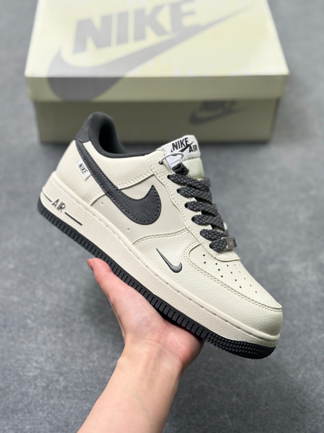 _dix9sK8q_6ZPtV0l4pZOvJ7ul_vDCPKoq0ndS3Q