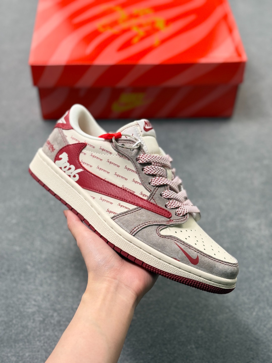 _dfx9sLeCVjYxkC3vDDlmrT7KhtwQWkvf_dDF3SQ