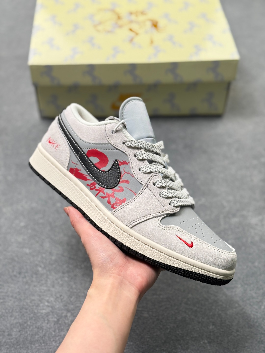 _dvj9soyHyjhPatek91PWMBcGl5LJAq-Ga0V9GQA