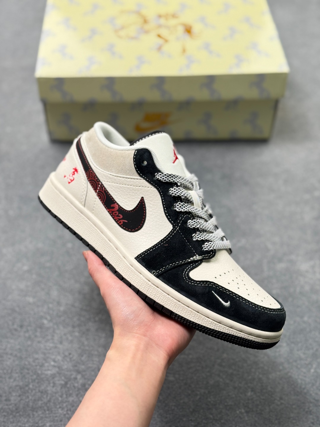 _dDw9sTAa2BCJ8L2BYORRzickAu2qijEO2xJyrAA