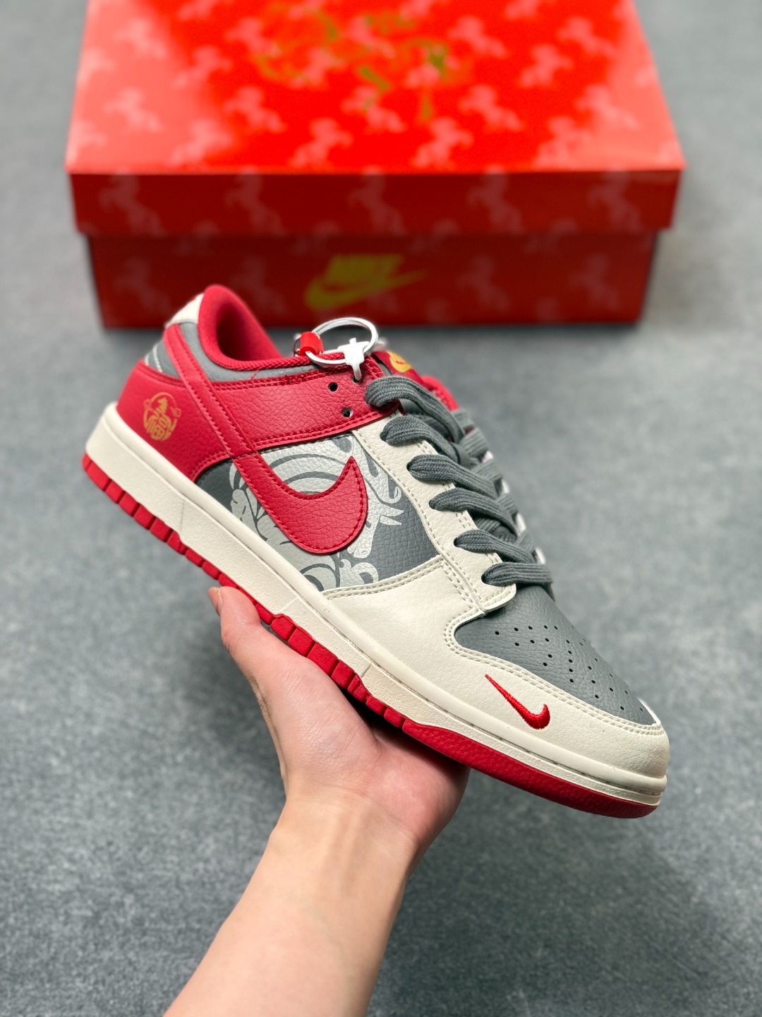 _dcl9sOxgEi6a9tQ1S8IRlvVRS4U0Hes_u7ZCg5w