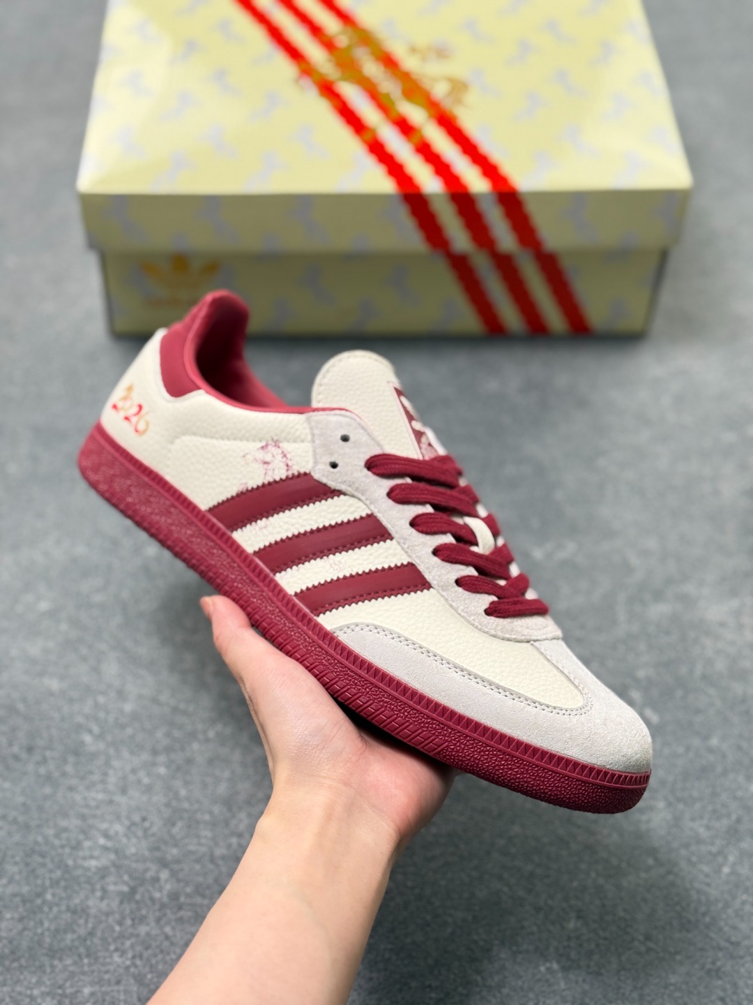 _dCQ9sQaYawaqUtvS6BHYOLID3XIVvFsqLAVu_EQ