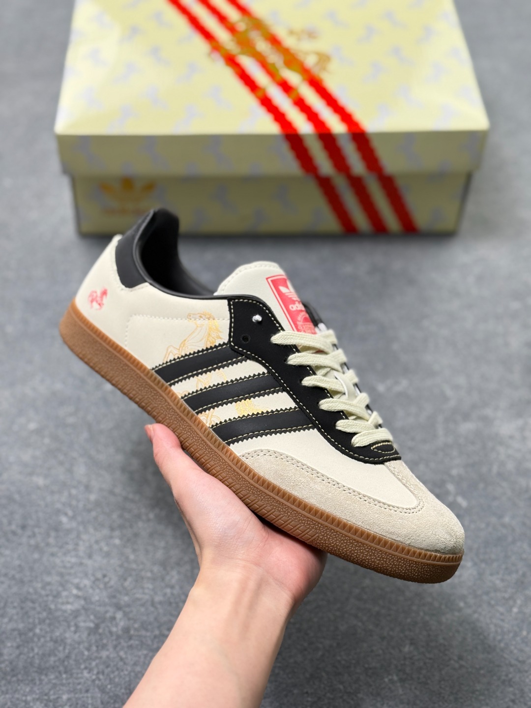 _dlg9s5CVQpVji7hdtXCCKfg2KmRFQ-VVnhNsaeQ