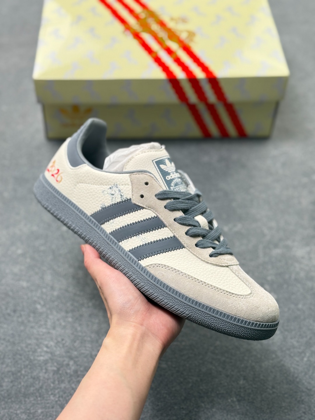 _dfR9sD1ltaadR-Rp68tlHnJCvR4sY9AKQ4M6dAA