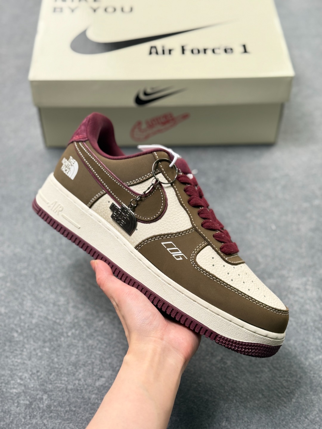 _doD9s5ay2P6lcL2t2HCsBHWNgOlptJYoV4MIZpg