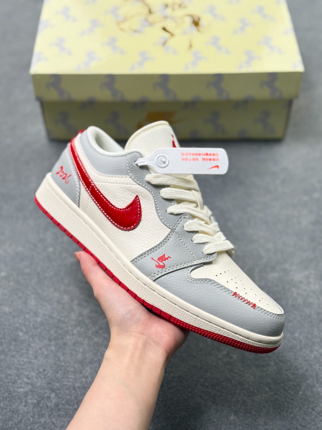 _dru9s1ZNjIlFByl_VaLMpxinI6KTpeMm8eQgamw