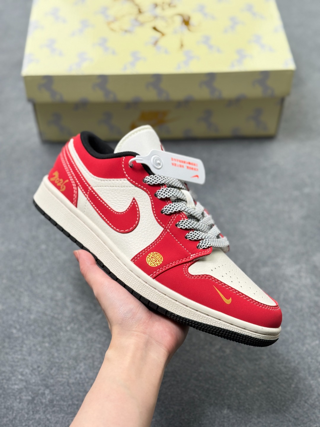 _dcB9sQn96TKrIOe9TRUfODOxQnuVTcI8D6BlECw