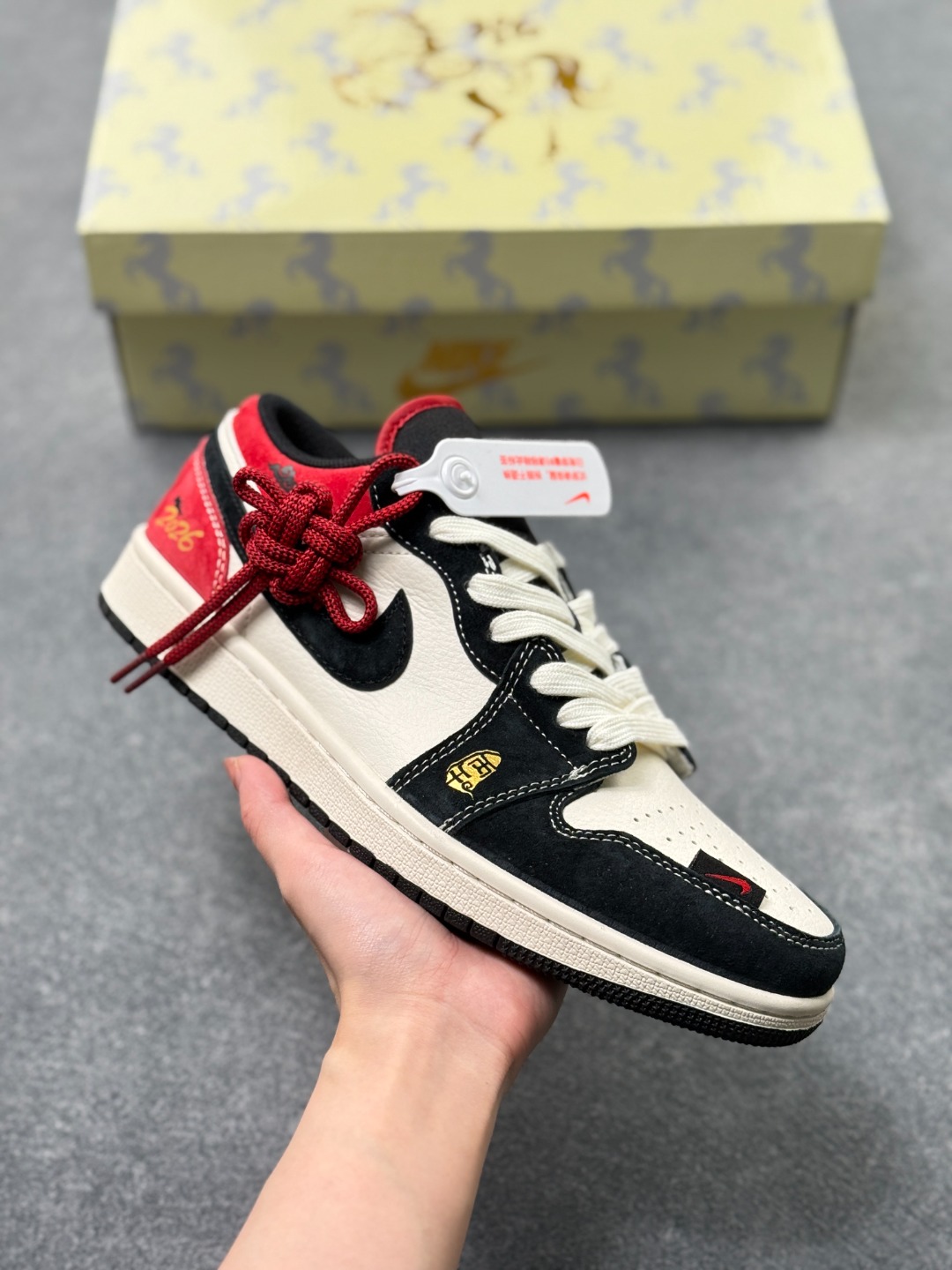 _dxK9slfbfBCU49VotF00E4YLrBewxvti64EZ47w