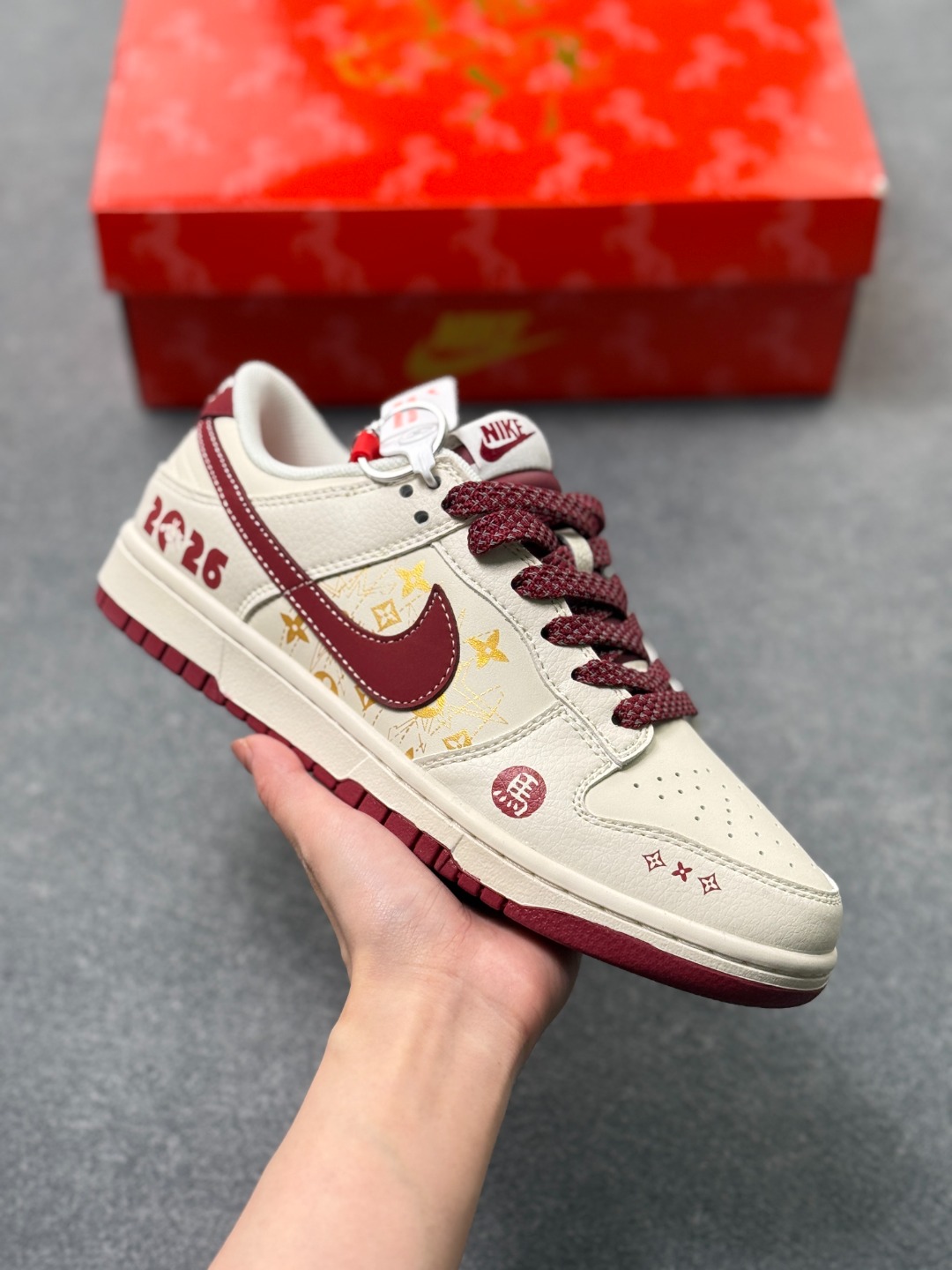 _dWE9sXDIZTxpqiVOxzB63ky2CshoFeRWr8JigMQ