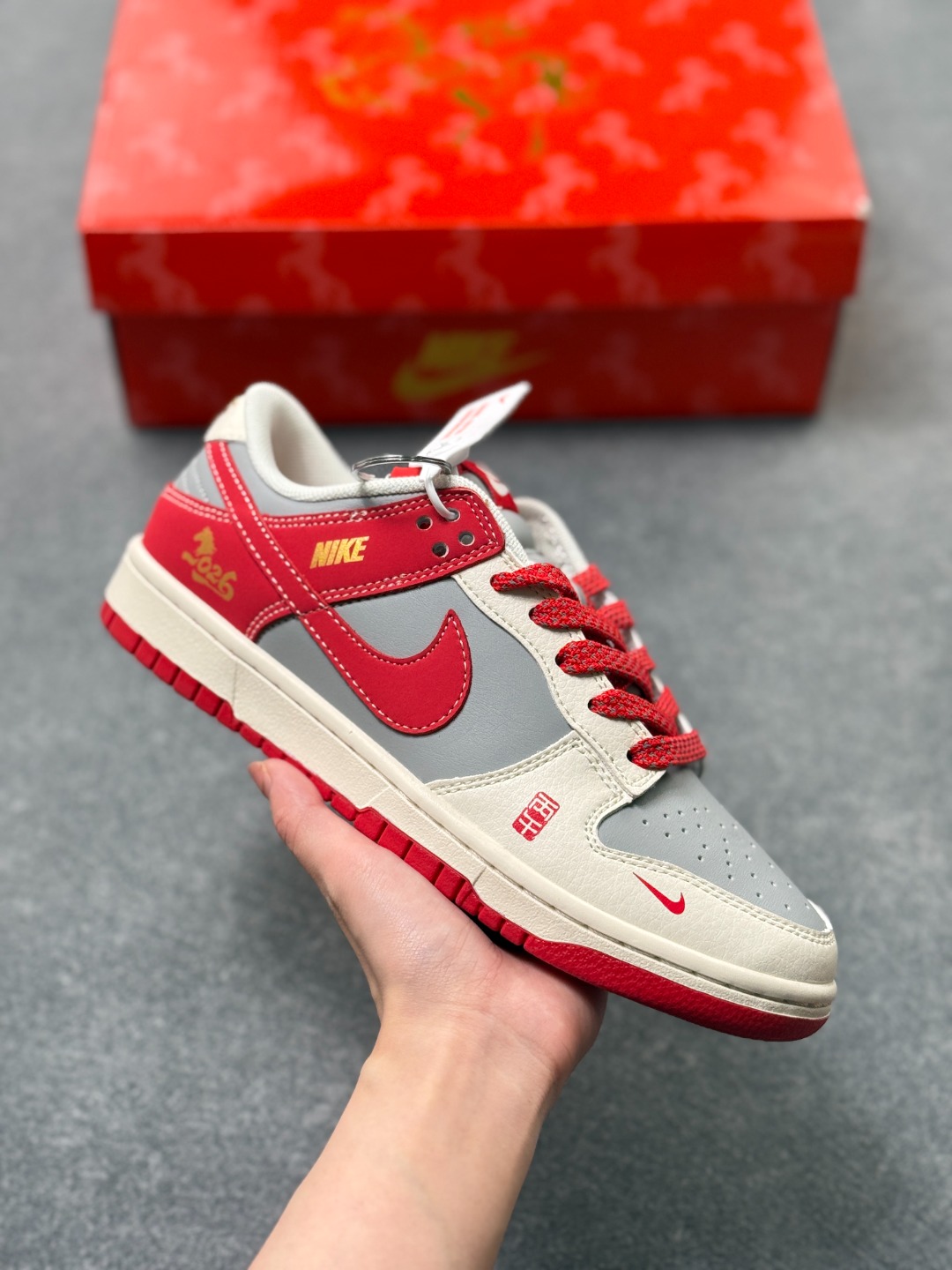 _dtN9sTfpNbkl1DXdshESA4zFk6Sf_cp6OPDzreA