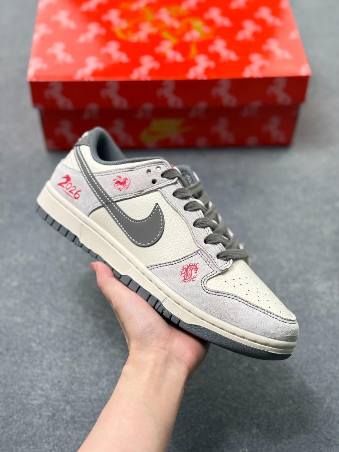 _dnp9sAaF1UbBdKEBR5xXlRY9z59Py1dKJgEE2aw