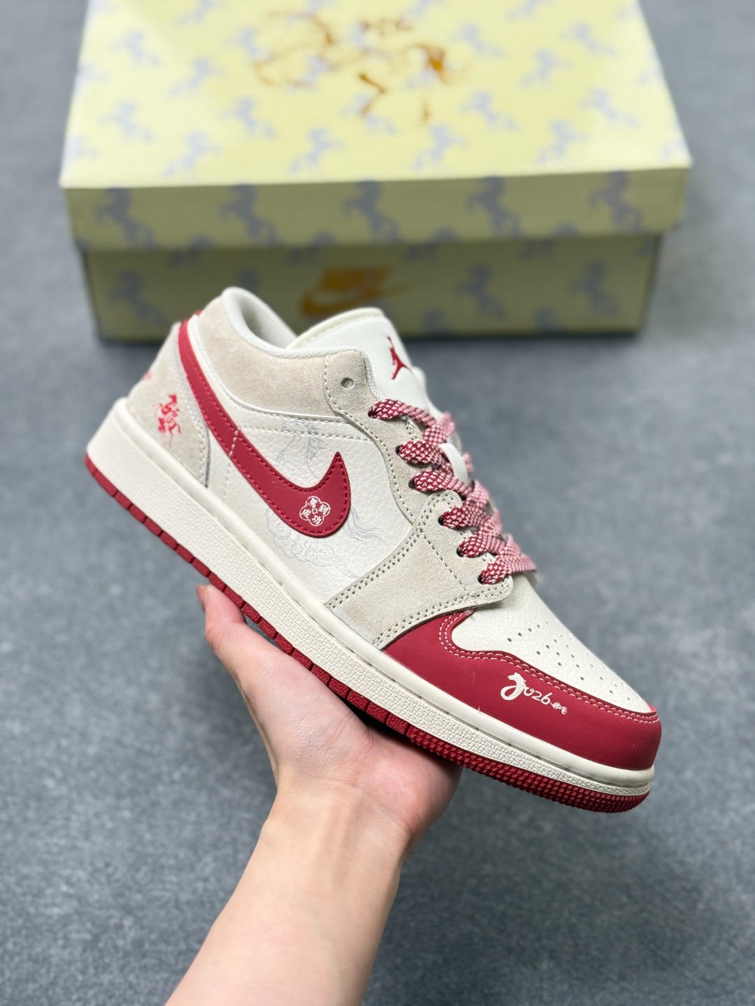 _drJ9s9TM_iAWZCorbFxiyxcBjSDWr_ppxWoWsNQ