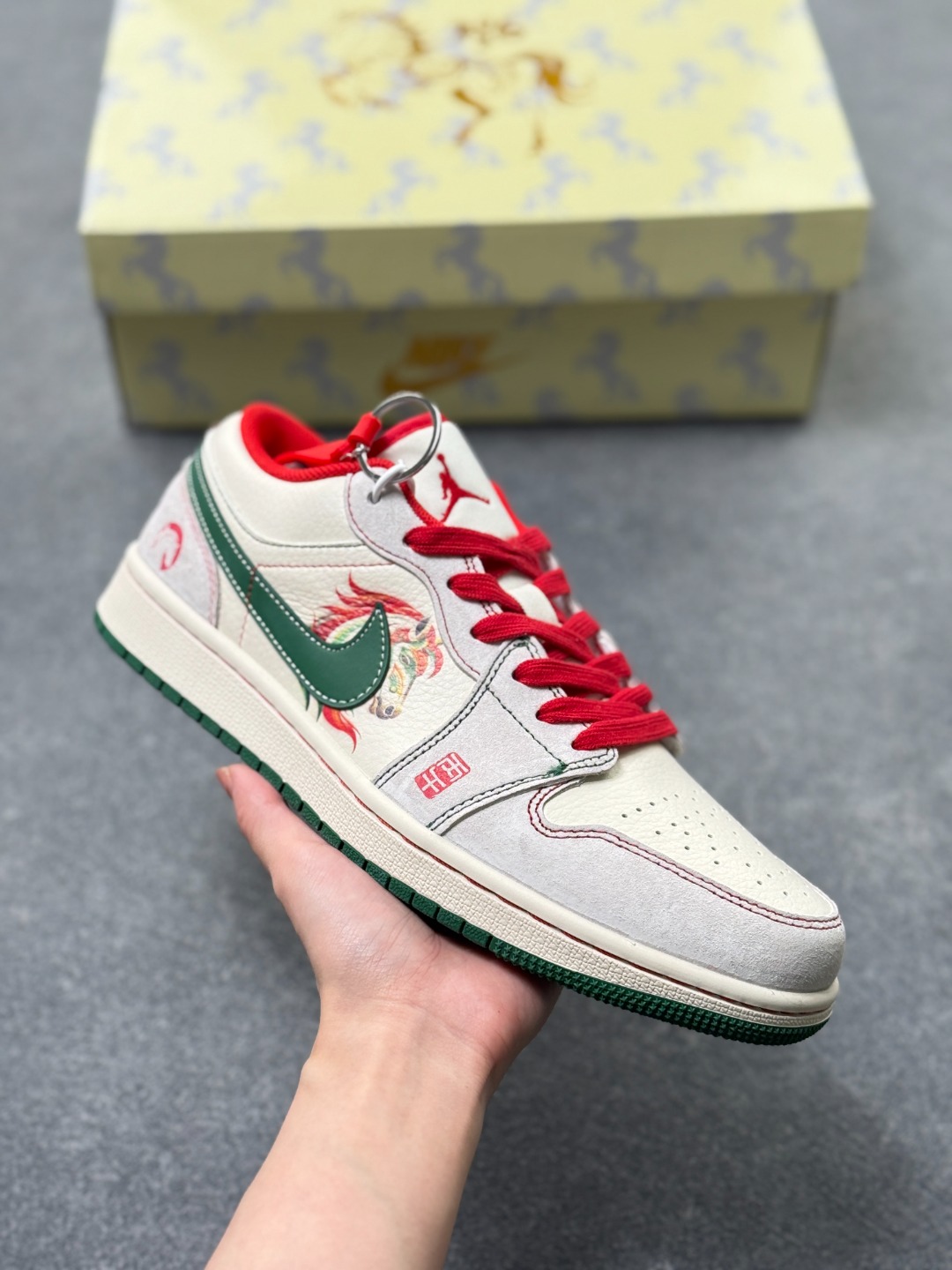 _d_l9smfXzjCh6SxN_cdnwH8H9sWkBVYi4n6auEg