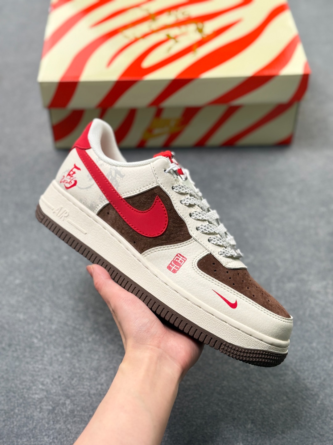 _dqa9sNvKuKYwFDVrDrHxNjlINmjduPdcJiJULPA