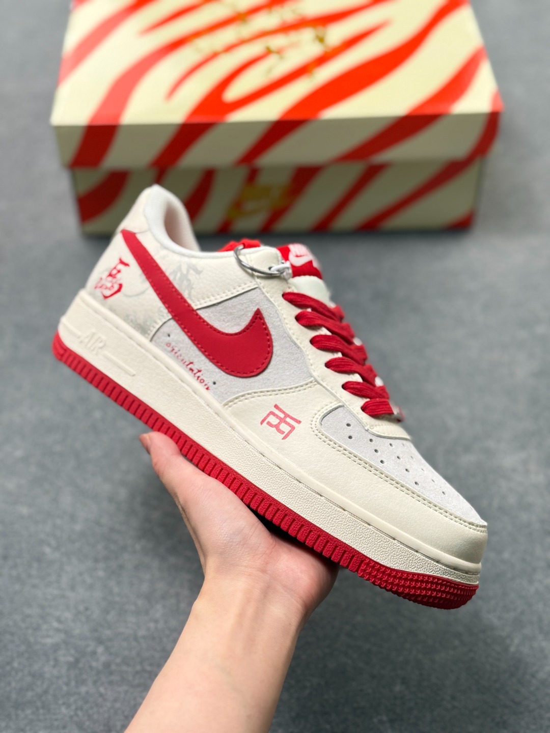 _ddO9sSjK3F9LU0Z5vS6wYWzplODEqLH5Yi5ovPA