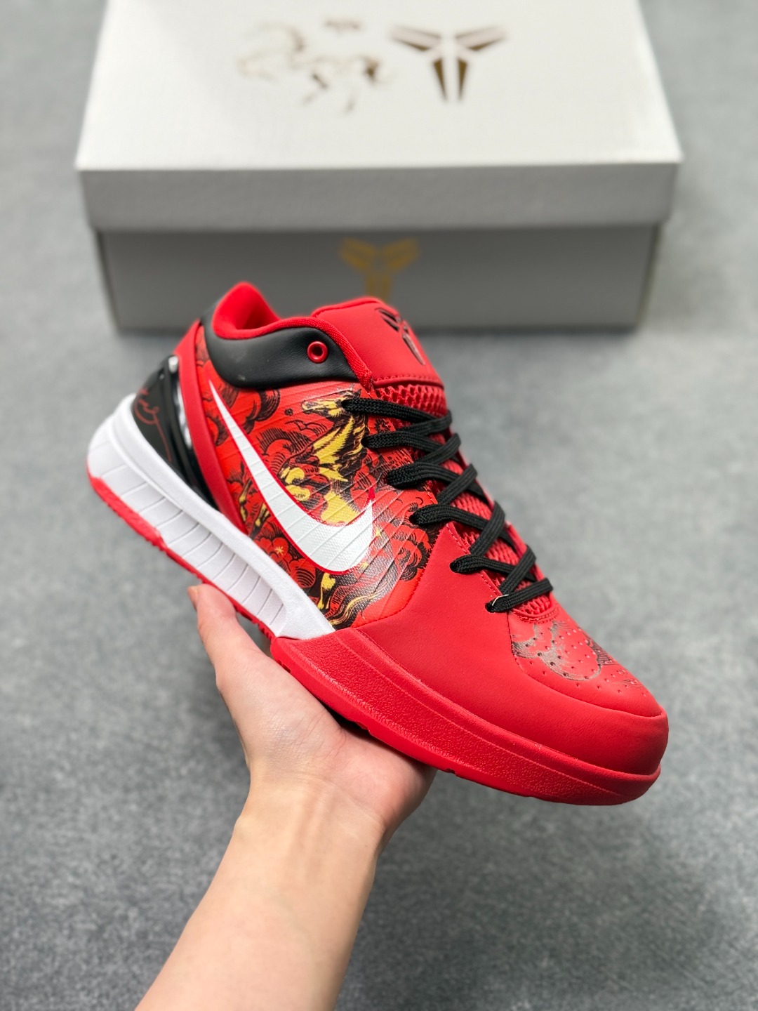 _djL9sDkHC-AwRTiAfcAsGcxqy6ub4Ddp7dxYrqA