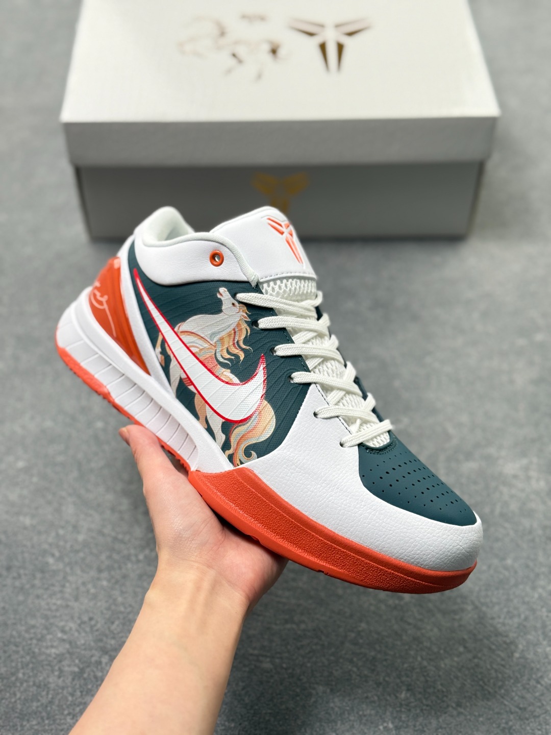 _dtv9ssjUl7duZbSZAh7tNRChzLYY3iyfHIpv31Q