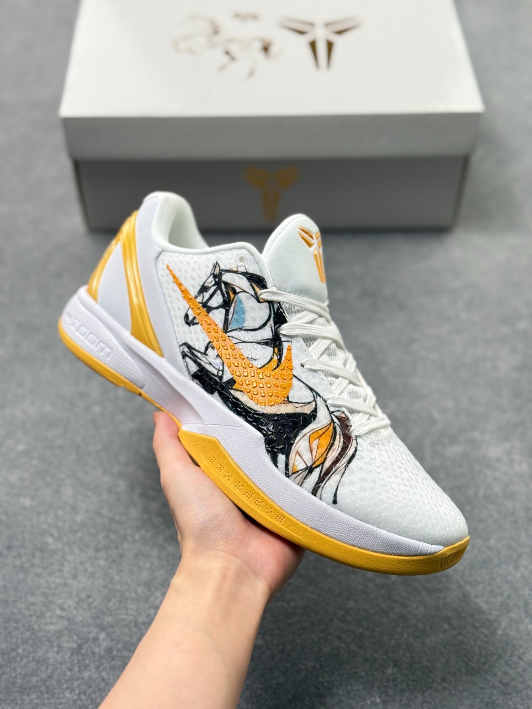 _dfi9sa9Vvgrxvp_rKWTd5-kECy0A-OcRGwJwwFA