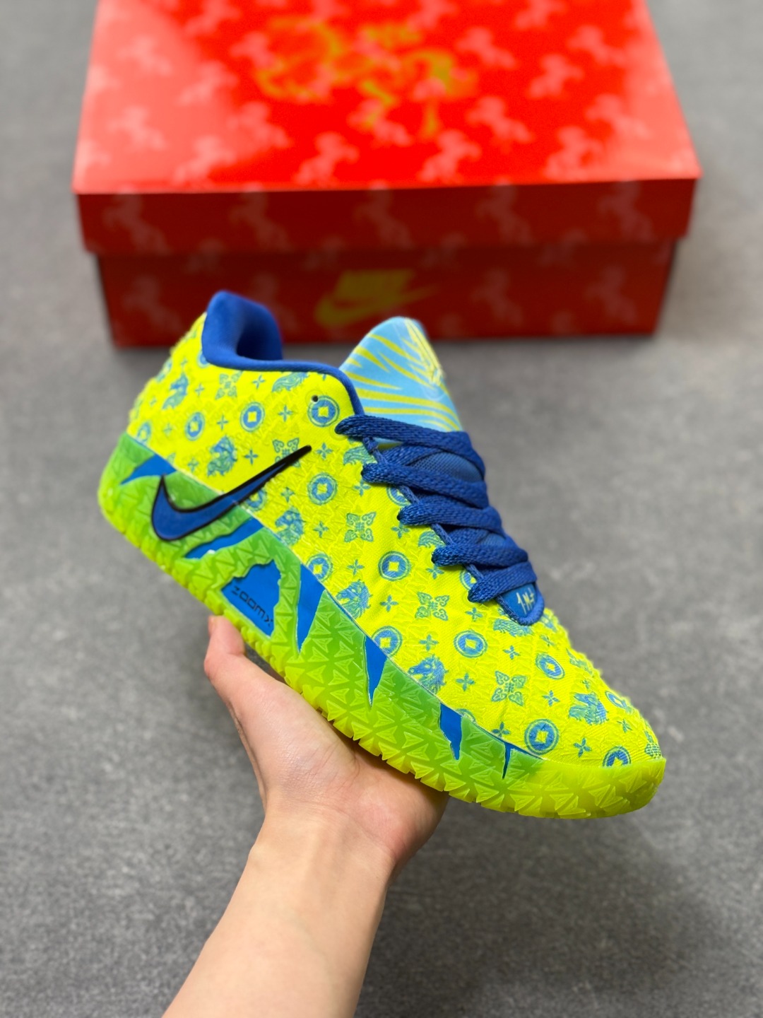 _dtr9sdtkSEh8OGgwiVnDgTt3SvUIwxIP2VSvYMQ