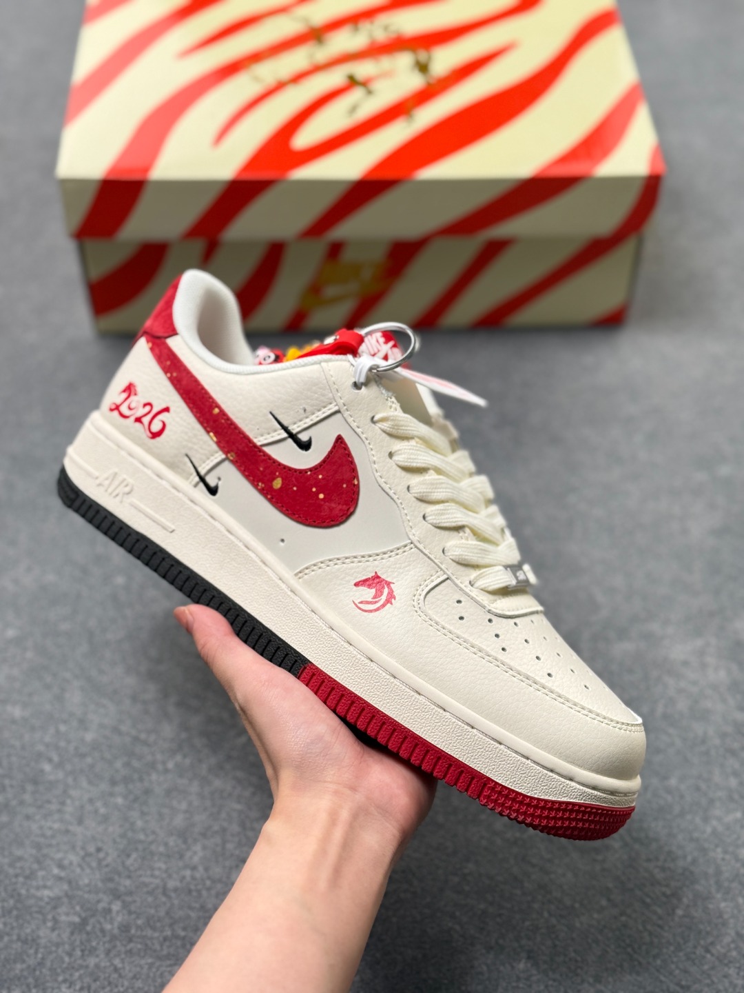 _ds-9sXhd7fWLDgQXrsrenH9zf9cKx8EP_pF47QQ