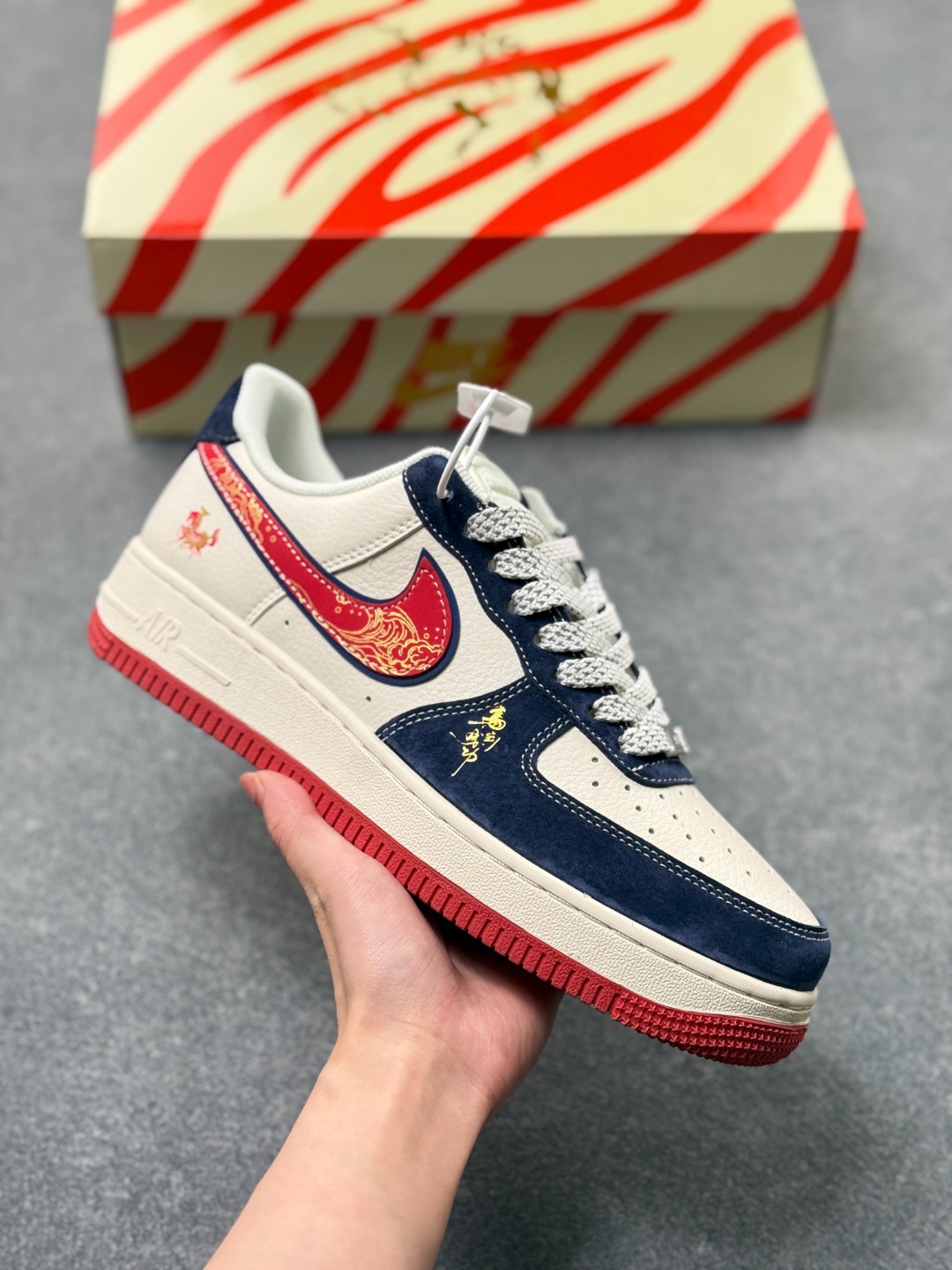 _dyZ9sz7ni2Cq9mFXExSdUTDtKnmOSAlDPFGfNKQ