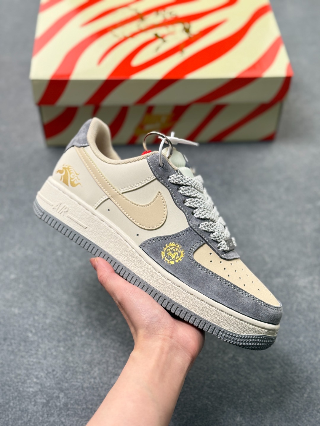 _dgE9scI4sWeh-IMOd6kbCnP8MtFnB_Di-i3HZNw