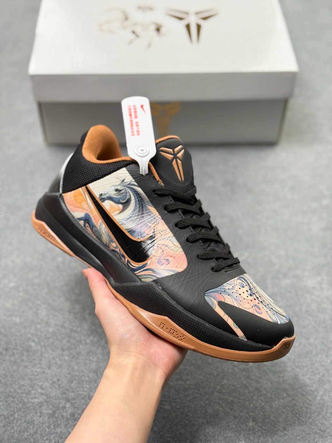 _dCu9scYv8vpvuabXKww39FnqXqCkEuxy7KTlRSg