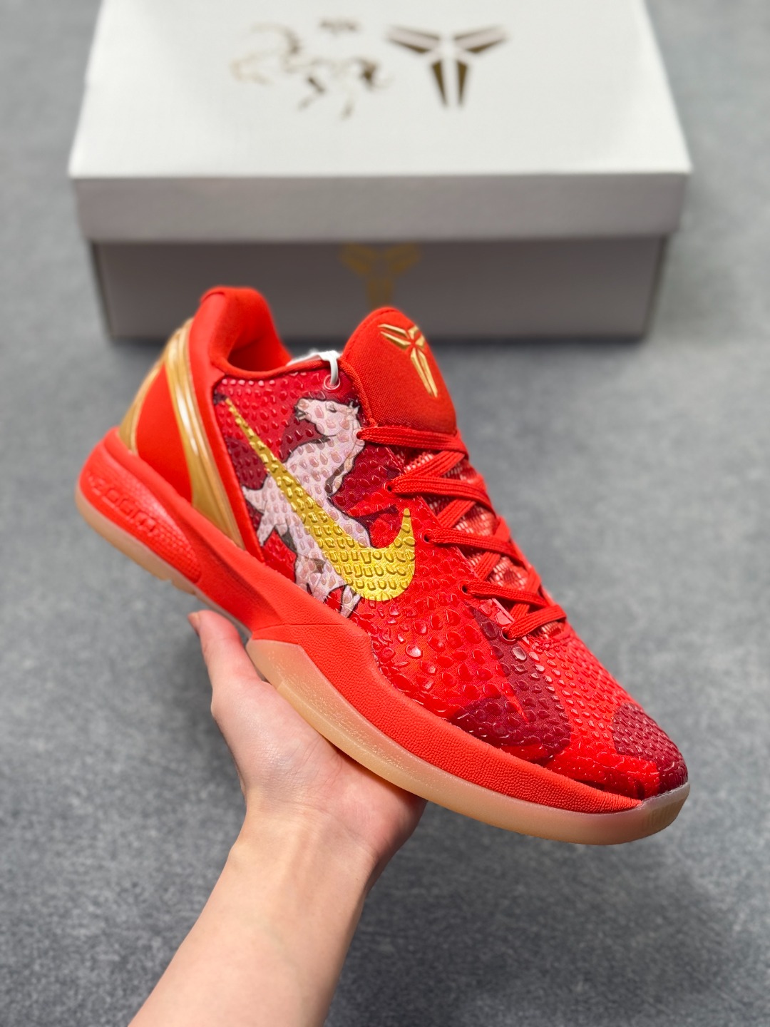 _djJ9sgm3Jc05y3mgjVkvyyWak8akcK9VbyYysMA