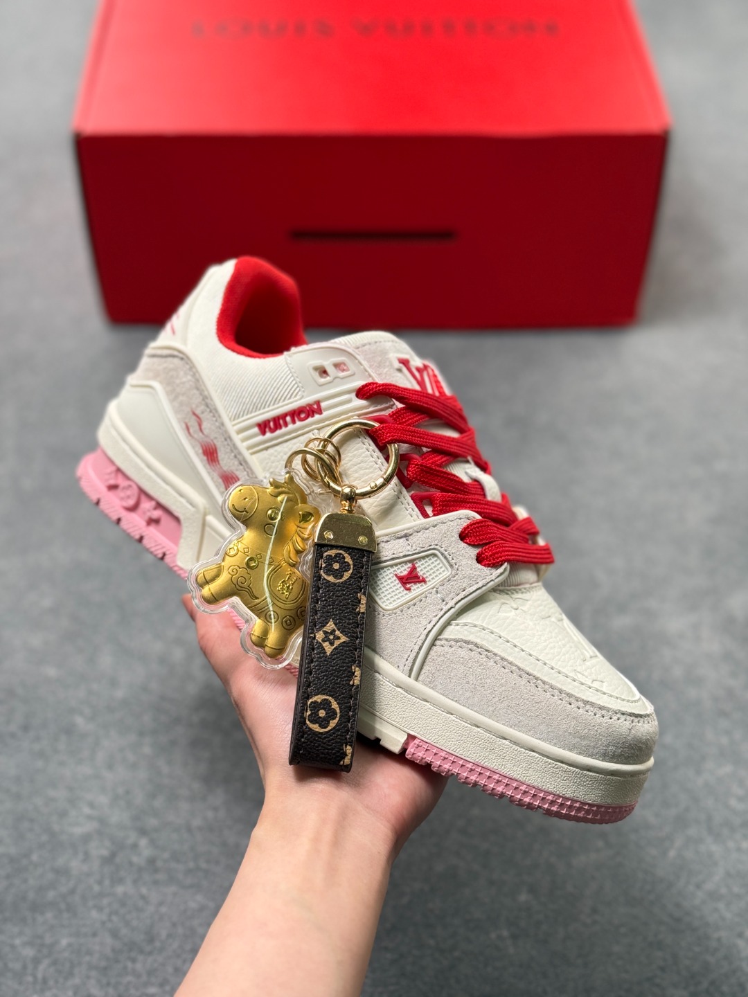 _dgY9s_wAsVowxB5t5zOzgG-kH5irKZyVix8yNfA