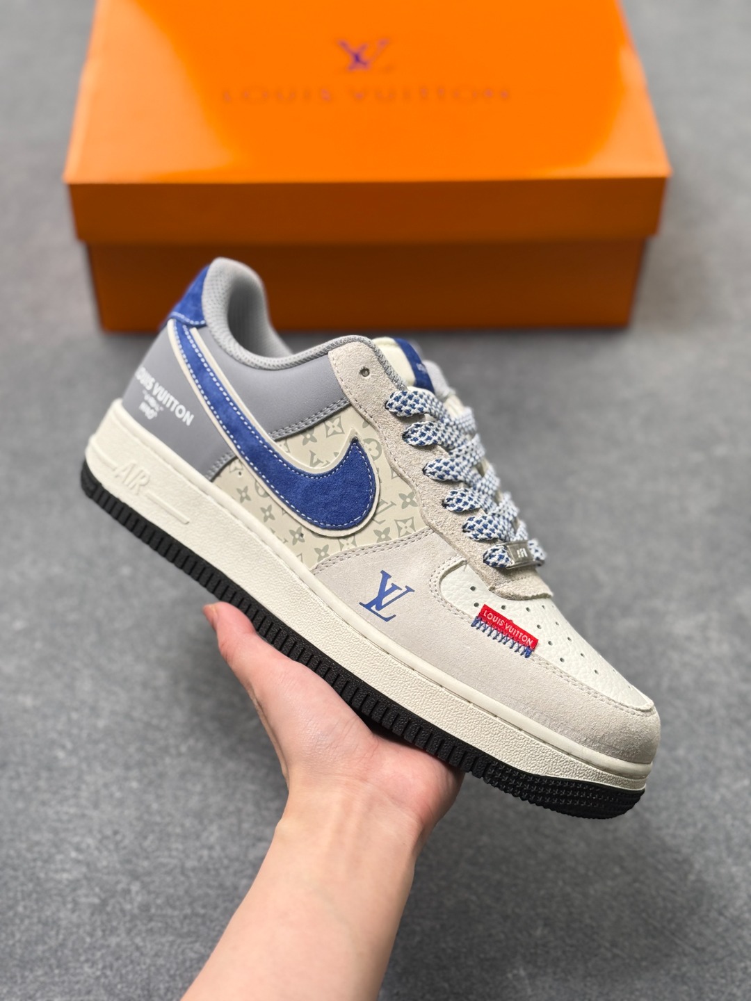 _dis9sMqiX7WoH-l9NhfIC3vCwqF3KegCChmpB-g