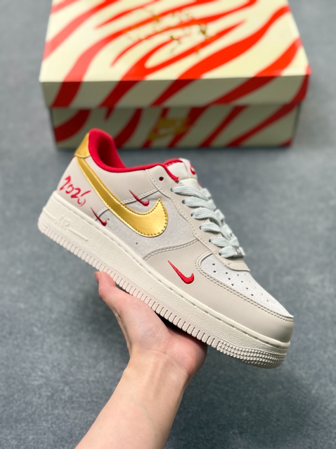 _doC9sGa4qyPShG_kiWPLJng-2nBfxN8nfVLo4HA