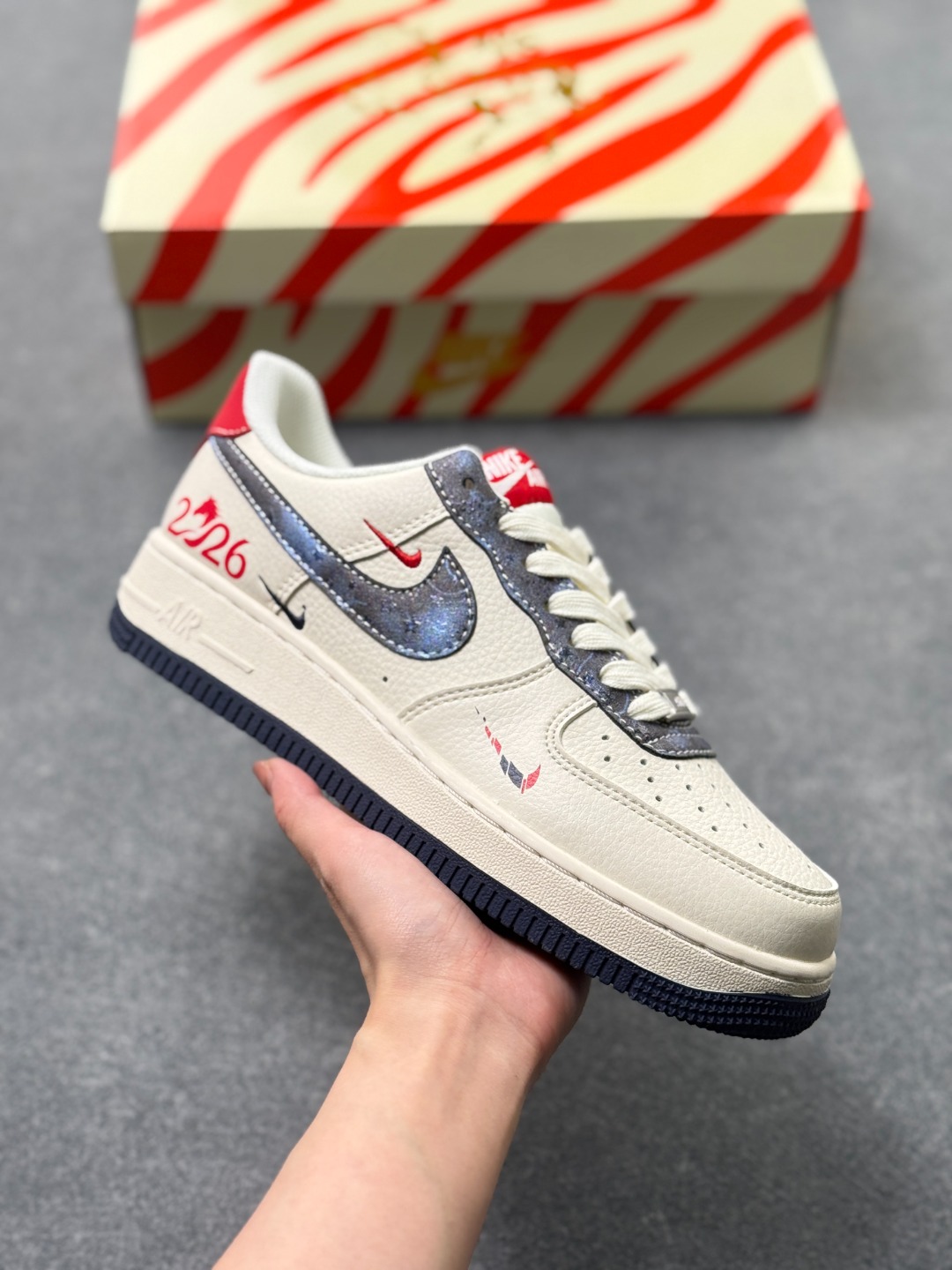 _dtO9syqra6OWlt7EfXX9tvC7I3UIdaCyxJvXdyw