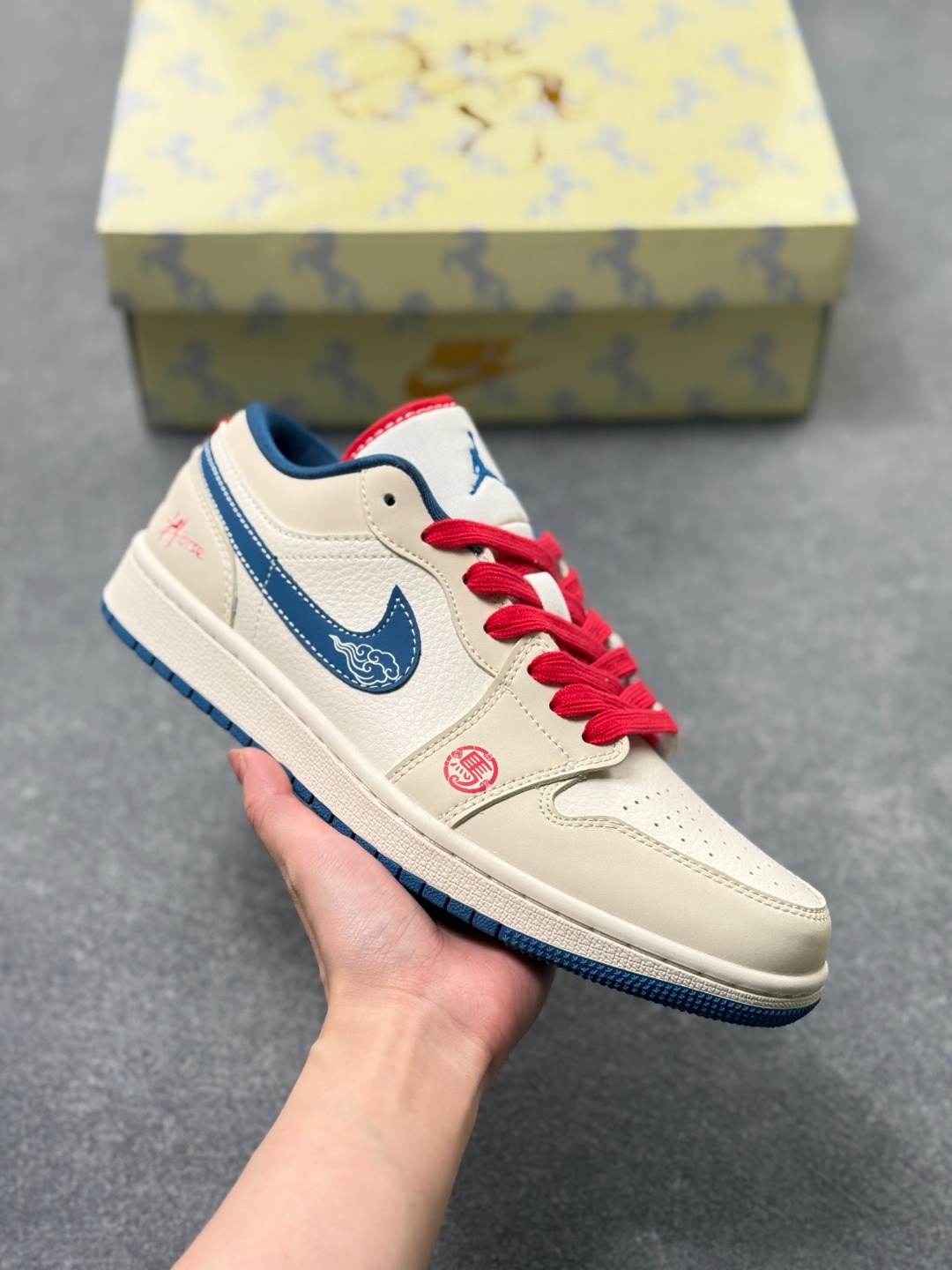 _dMa9swY95h4qN4TnNrs9vf53f9KYfjATYn4gl8g