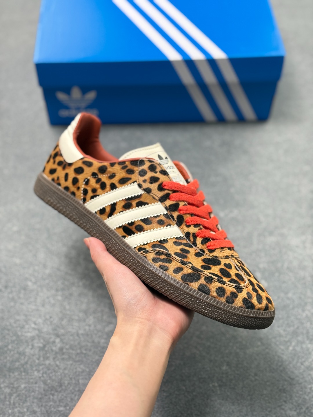 _dkj9sgdQaCx4O4KxwPFM8ePWdkqaoomIQMAdMew