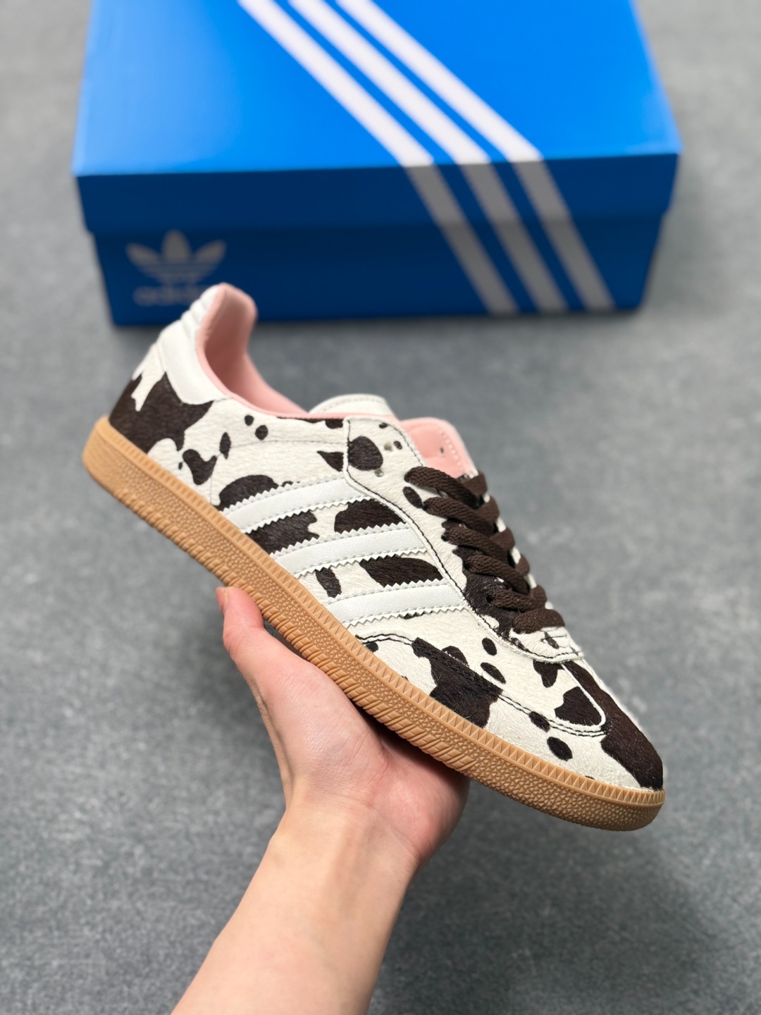 _dNu9sOm5WcXWCm3f4-eGK8li0LTsxa00pBYaPvA