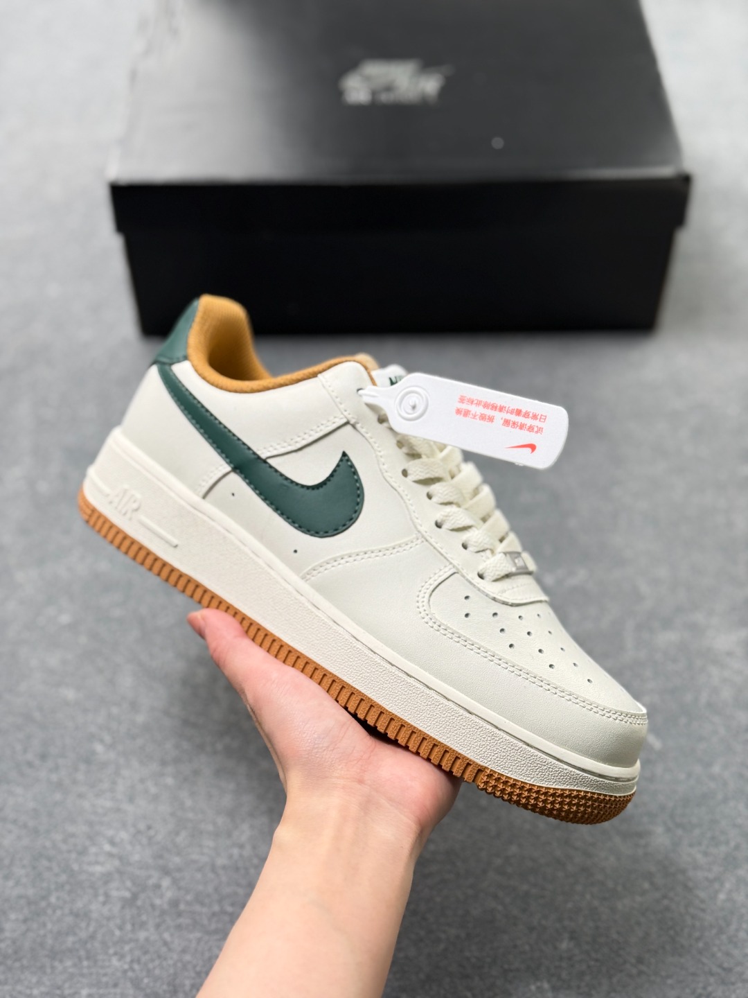 _dqp9sqR6xtsVOzQ_tMcF-fSARAg1ii9hgdmEvew