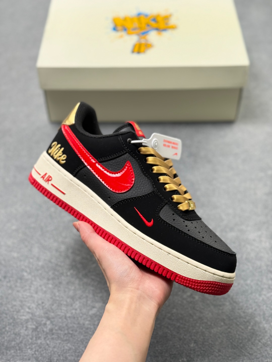 _djA9s3uTj4c6VO212yKu_7Y_4qyzp1_1QtqI1uw