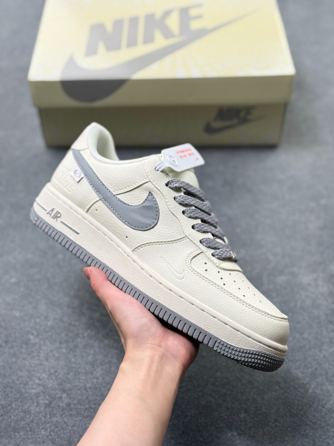 _dih9sPpjvd7bzn5pA-H79RODgZE900qz2bx46nA