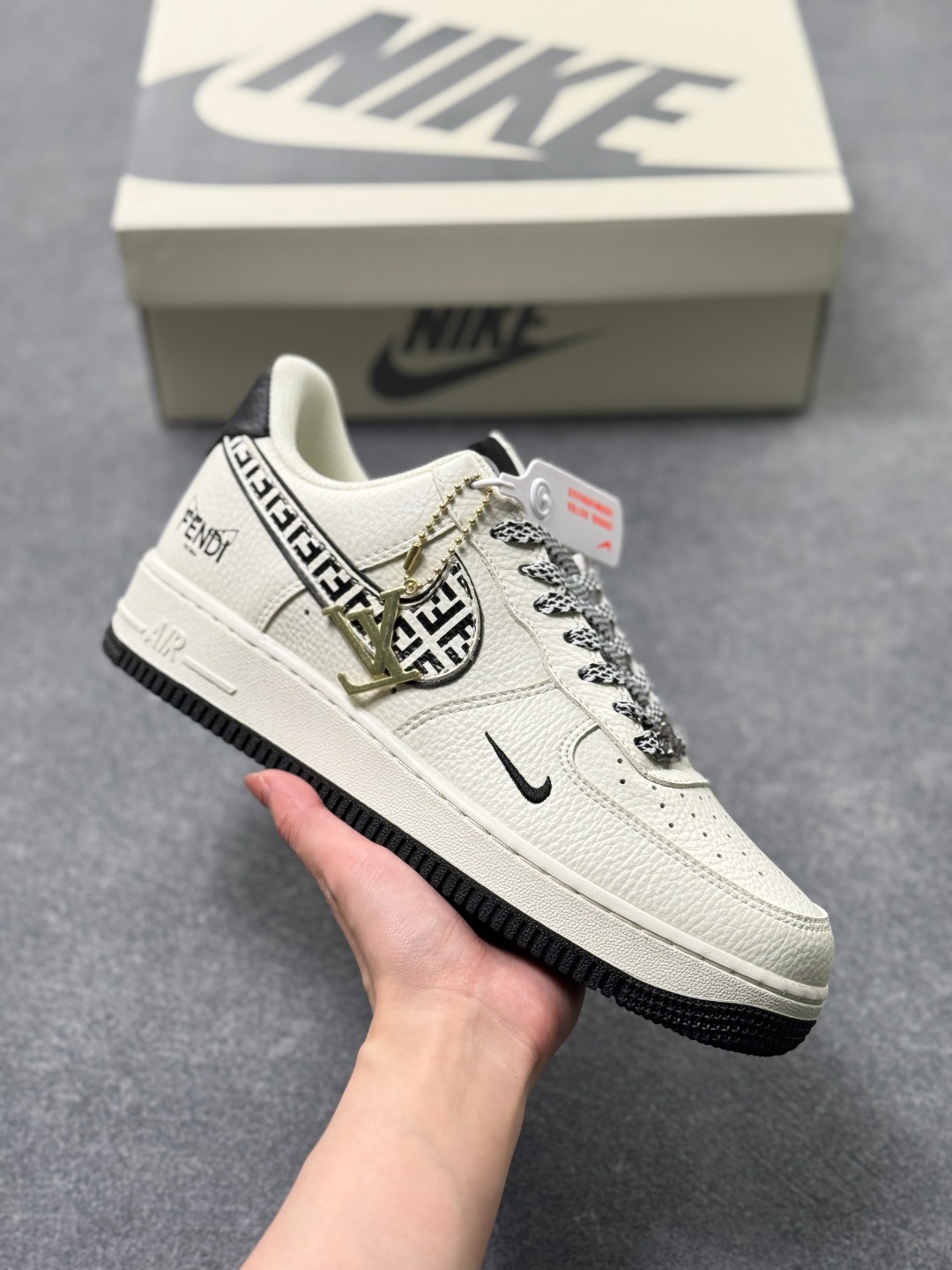 _dkV9sfB8UUqZ4loevZOA2VGakrd_8YHRdCDSWWA