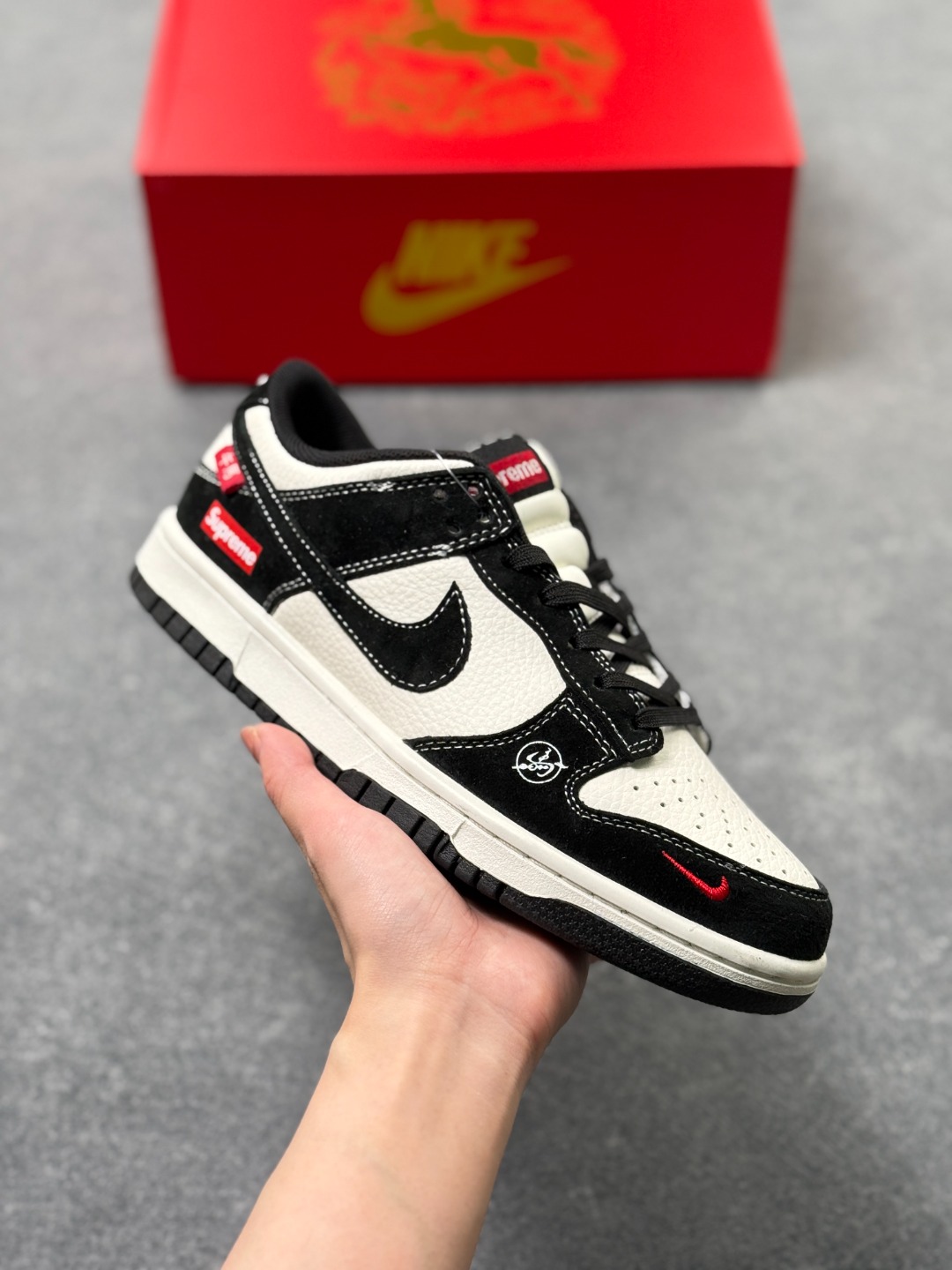 _djJ9sgm3Jc05y3mgjVkvyymap8aIYK9Vbyo6vNg