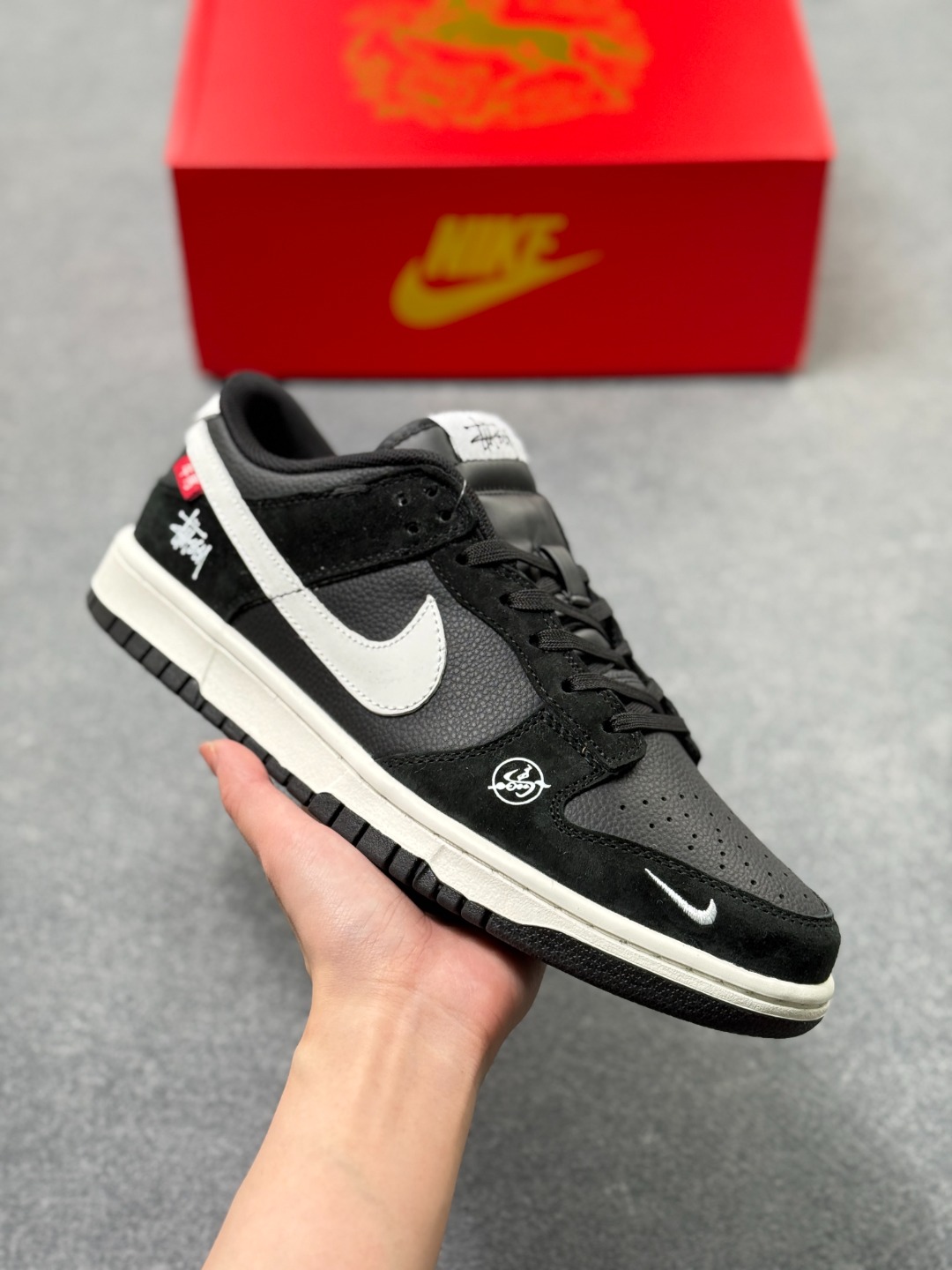 _dfW9sZe0eWmbMmwU8DcbS8CO7UNqgNCpVAaTkpQ