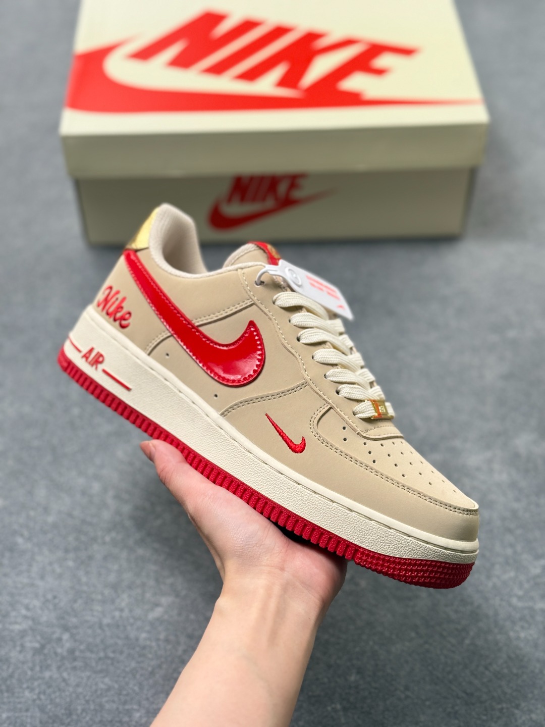 _dbb9s5XZqGNvvvjZYB-uI3JD_6tbkmTwo62VODw